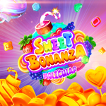 Sweet Bonanza Molecular pour pc