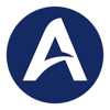 A360 BancABC Zimbabwe - BancABC