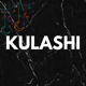 KULASHI