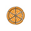 The Stone Bake icon
