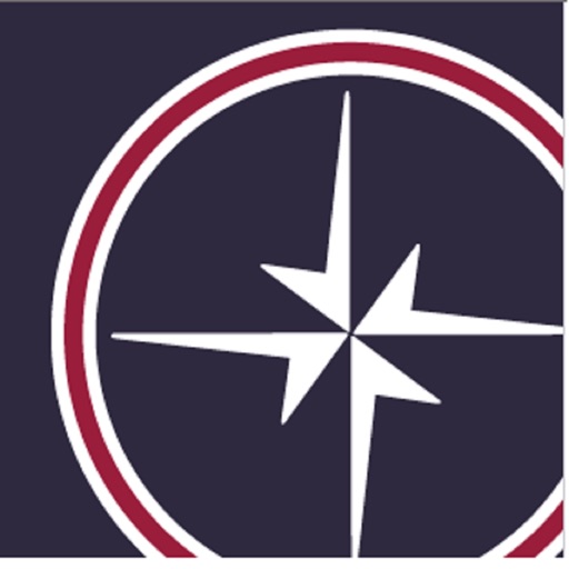 A2Z Field Compass - New
