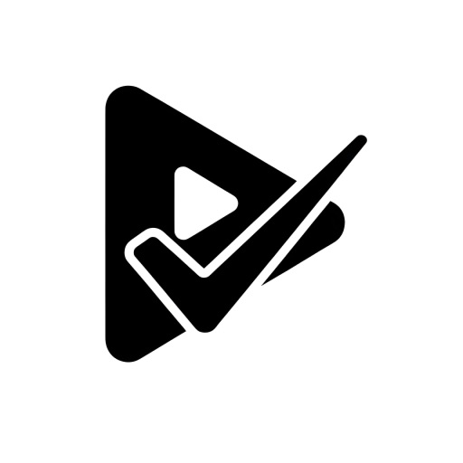 WatchList - TV Shows & Movies