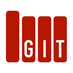 GitFS: GitHub File Browser