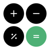Calc. Finanzas e Impuestos - Renny Mathew