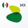 Tarjeta Falabella México icon