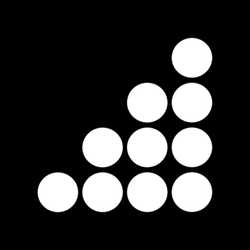 Christ Fellowship Church - GA