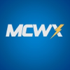 MCWX - Mike Collier Weather