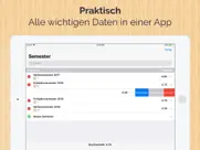 easy school pro ipad bildschirmfoto 3