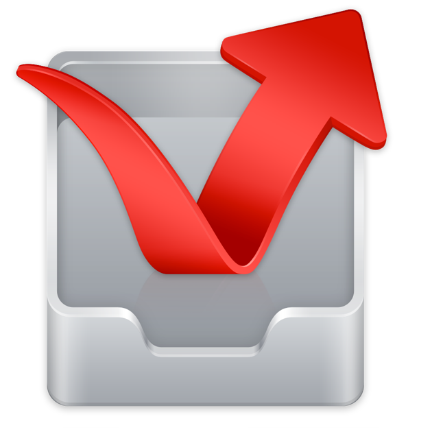 eMail Bounce Handler on the Mac App Store - Apple