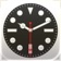 Clock Widget+ app icon - Lifestyle app for iPhone