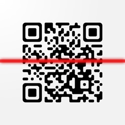 QR Code Reader & Lecteur Barre
