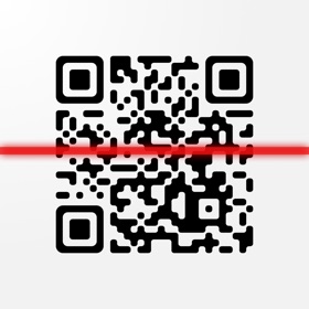 Screenshots (6) QR Code Scanner-Barcode Reader