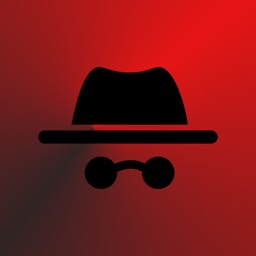The Spy - mobile game