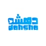 Get Dahsha | دهشه for iOS, iPhone, iPad Aso Report
