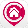 中原地產 Centaline Property icon