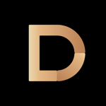 Dreamehome на пк