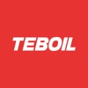 Teboil