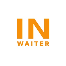 InOne Waiter