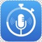 Fit Focus Voice Interval Timer