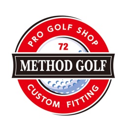 METHODGOLF