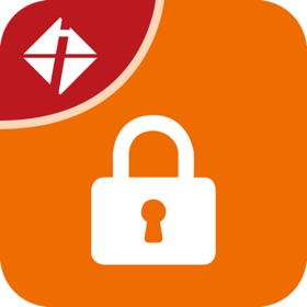螢幕擷取畫面 (1) Sign&go Authenticator