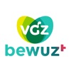 VGZbewuzt icon