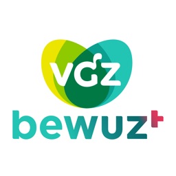 VGZbewuzt
