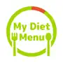 MyDietMenu