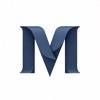 Mark Vault: Photo Safe icon