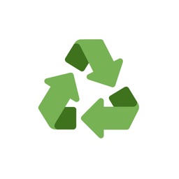 Municip.io Sassari