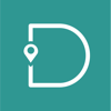 Dayladau: Homestay, Staycation - Viet Duc Le