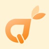 豫企优选 icon