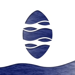 Pacific Place Jakarta