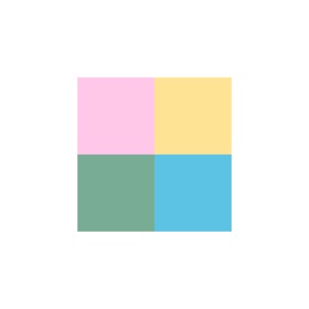 Colorful Day: Todo List