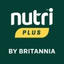 Get NutriPlus - Health & Rewards for iOS, iPhone, iPad Aso Report