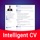 Resume : Intelligent CV Maker