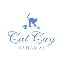 Cat Cay Yacht Club