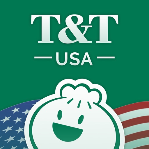 T&T USA