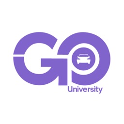 GoUniversity