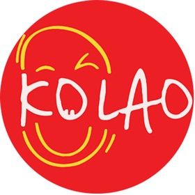 螢幕擷取畫面 (3) Kolao KDC