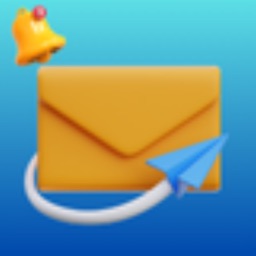 Temp mail Disposable Email