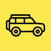 CamperMate Australia & NZ