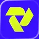 Tournify