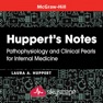 Get Huppert's Notes: Internal Med for iOS, iPhone, iPad Aso Report