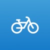 PayPoint Drive icon