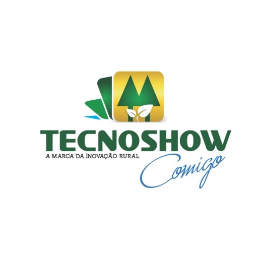 TecnoShow
