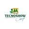 Tecnoshow Comigo  