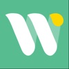 Wordfinder by WordTips icon