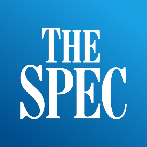 The Hamilton Spectator - AppWisp.com