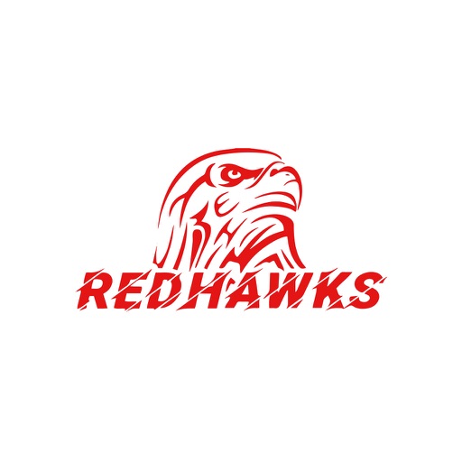 Estelline School District, SD